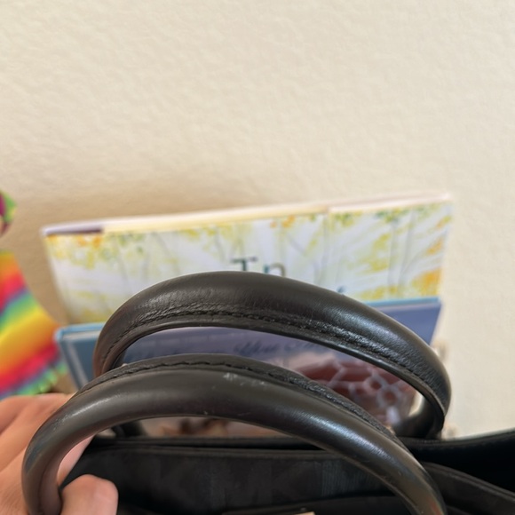 Michael Kors Bag - Picture 4 of 7